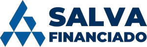 Salva Financiado