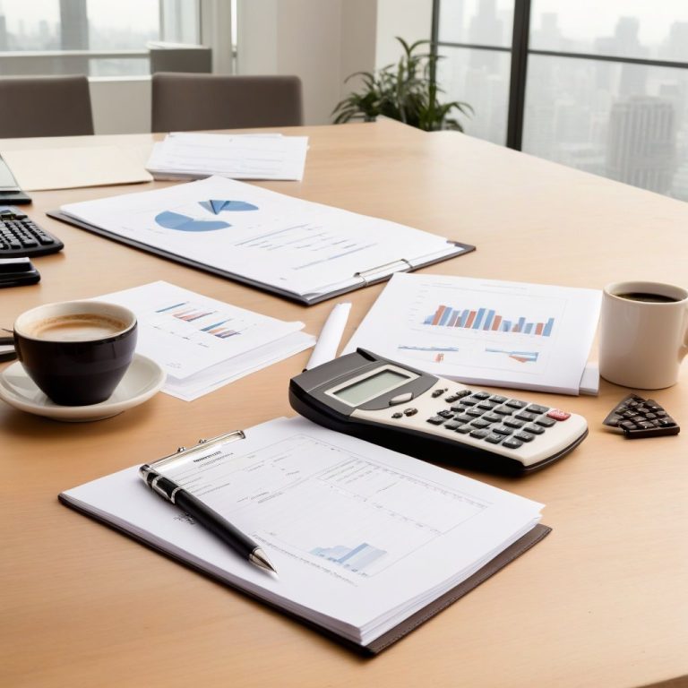 Renegociação de financiamento atrasado: guia completo em 9 passos 2 Renegociação de financiamento atrasado: guia completo em 9 passos