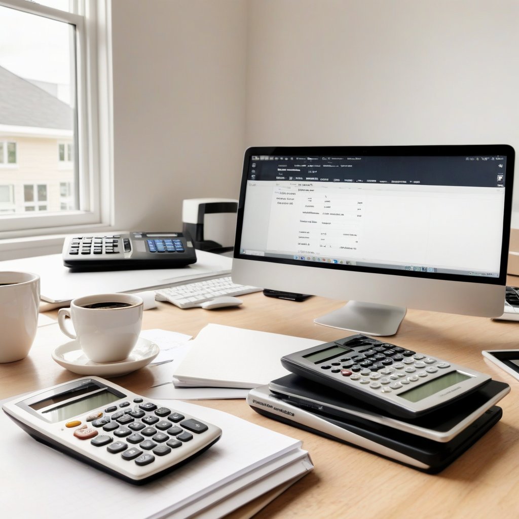 7 técnicas para negociar com financeiras e reduzir parcelas 1 7 técnicas para negociar com financeiras e reduzir parcelas