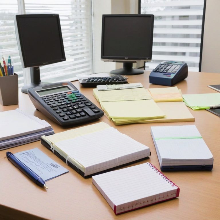 Documentos necessários para renegociação de dívida 6 Documentos necessários para renegociação de dívida