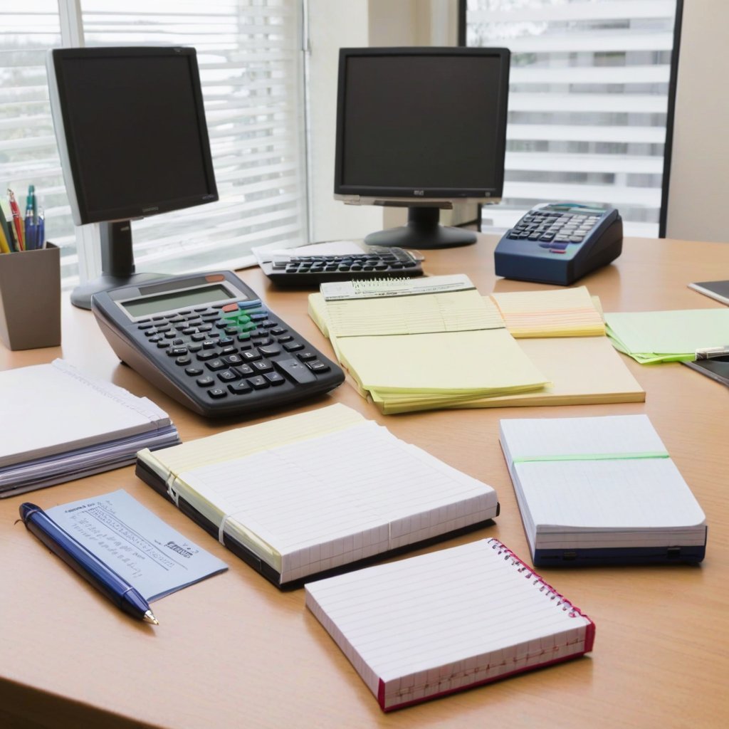 Documentos necessários para renegociação de dívida 1 Documentos necessários para renegociação de dívida