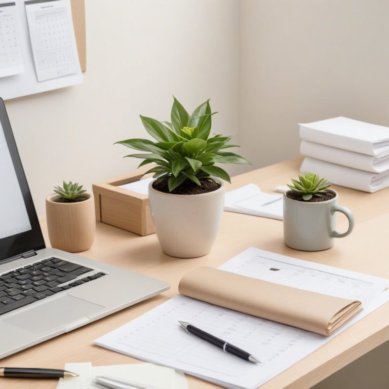 Como solicitar carência em parcelas: passo a passo definitivo 5 Como solicitar carência em parcelas: passo a passo definitivo