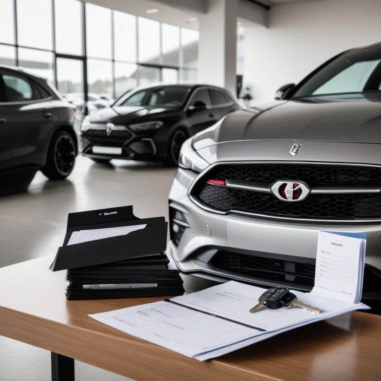 Prevenção de busca e apreensão: entenda seus direitos e prazos 7 Prevenção de busca e apreensão: entenda seus direitos e prazos