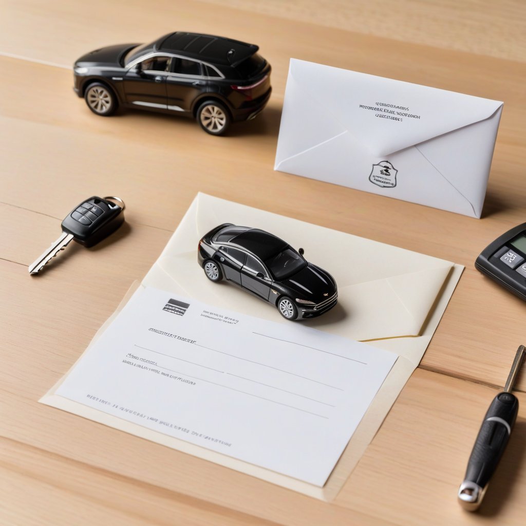 Como funciona a notificação de busca e apreensão