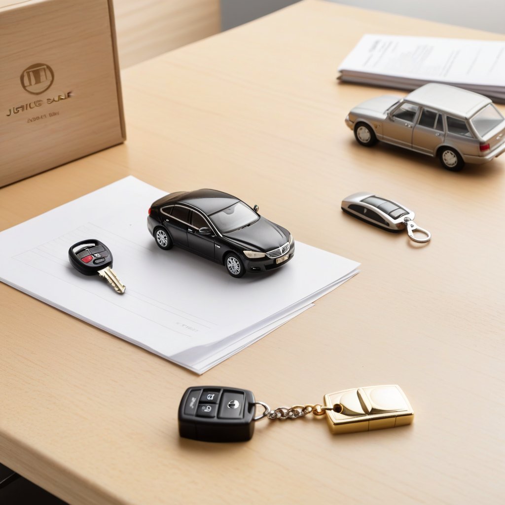 Diferença entre busca e apreensão judicial e administrativa