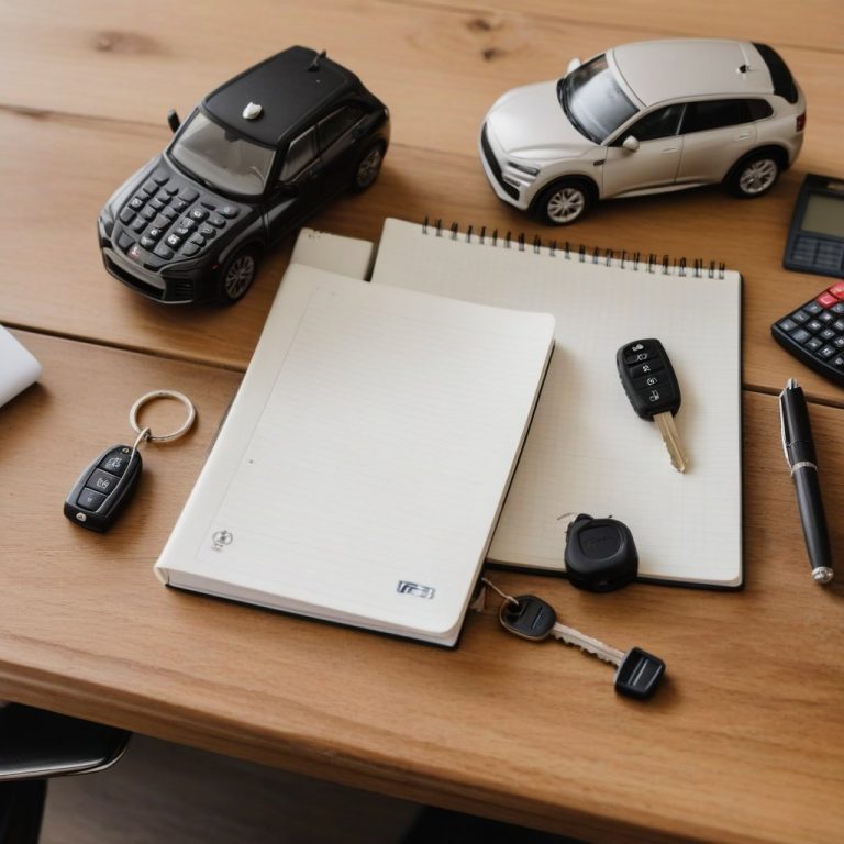 Ao receber notificação de cobrança: estratégias para evitar a apreensão 3 Ao receber notificação de cobrança: estratégias para evitar a apreensão