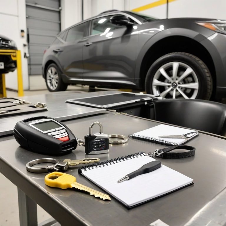 7 estratégias para recuperar veículo financiado rapidamente 5 7 estratégias para recuperar veículo financiado rapidamente