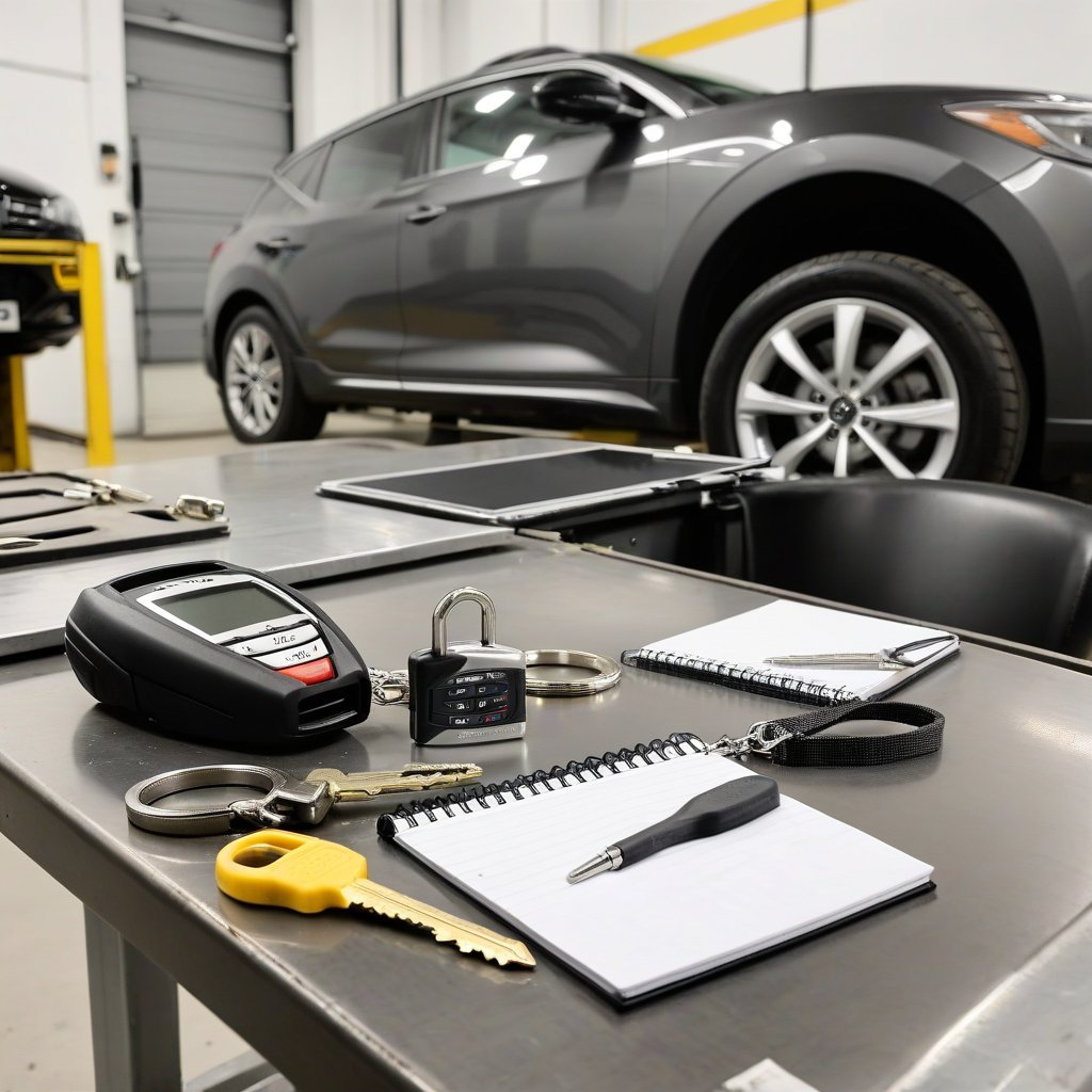 7 estratégias para recuperar veículo financiado rapidamente 1 7 estratégias para recuperar veículo financiado rapidamente