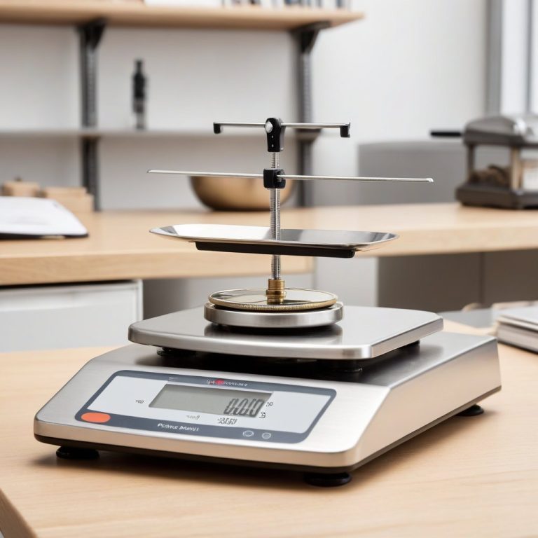 Comparativo: quitar dívida à vista vs renegociar com parcelas menores 4 Comparativo: quitar dívida à vista vs renegociar com parcelas menores