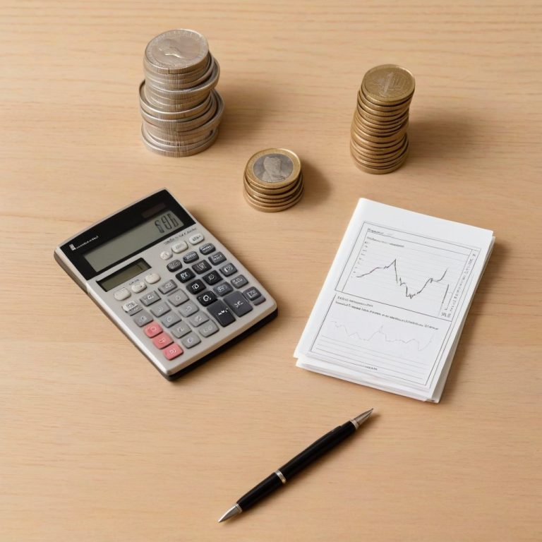 direitos financiamento