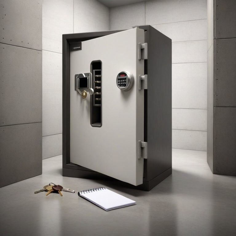 banco pode apreender sem aviso