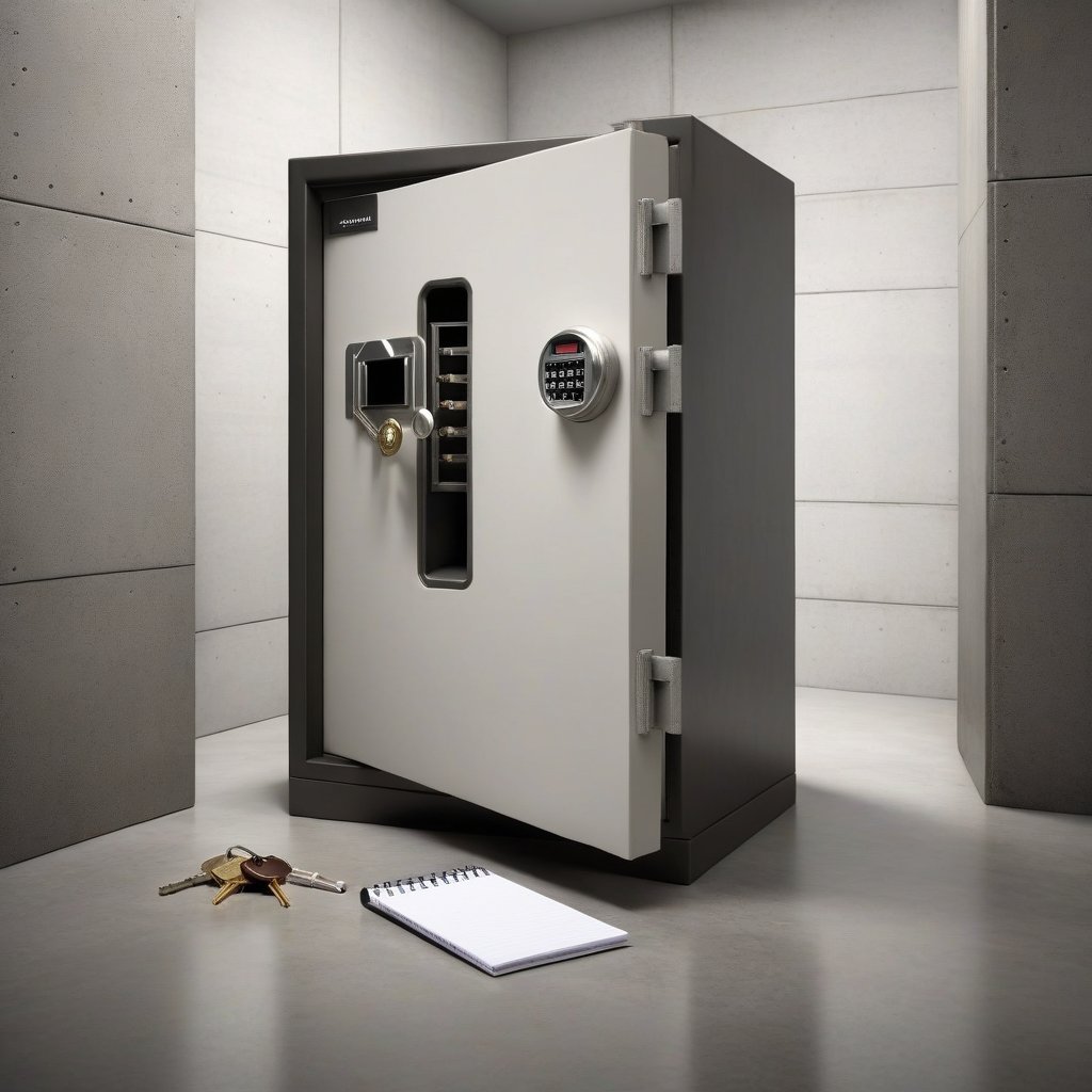 Banco pode apreender sem aviso: saiba seus direitos 1 banco pode apreender sem aviso