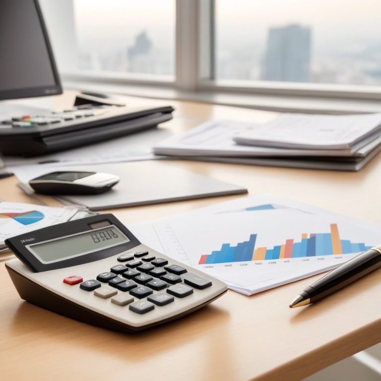 Cobrança Ilegal Banco: Saiba Seus Direitos 9 cobrança ilegal banco