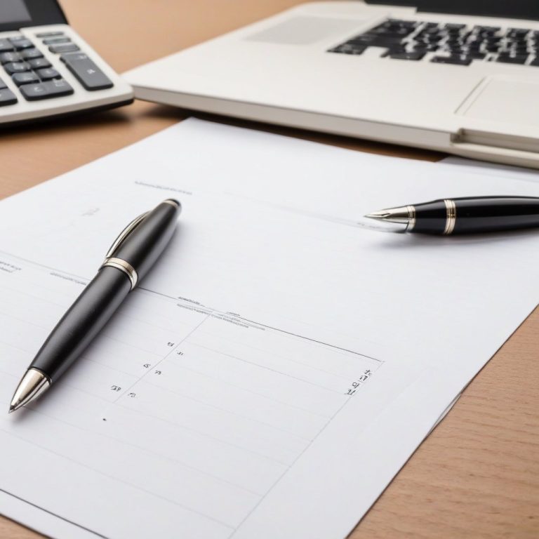 Cobrança abusiva em financiamentos: o que fazer 8 cobrança abusiva financiamento