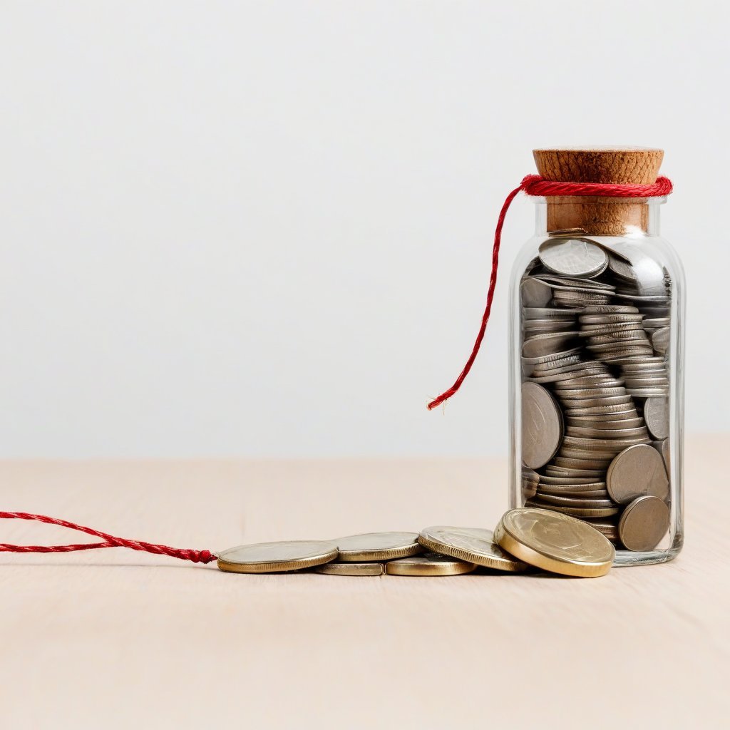 Juros Abusivos: Guia Prático para Identificar e Denunciar 1 juros abusivos