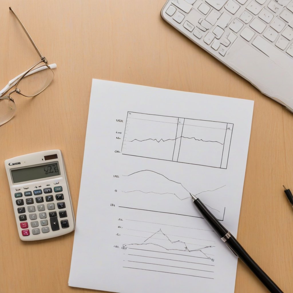 como contestar juros