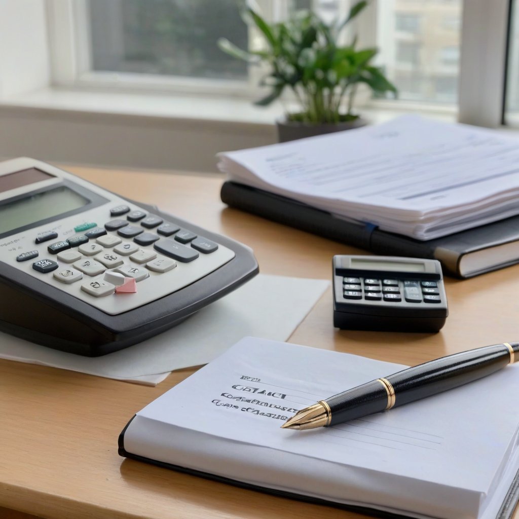 Ação Revisional: Como Solicitar, Prazo e Benefícios 1 ação revisional