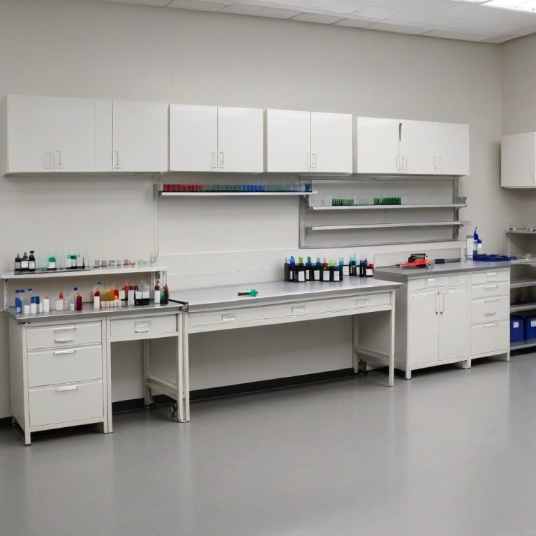 liminar busca e apreensão