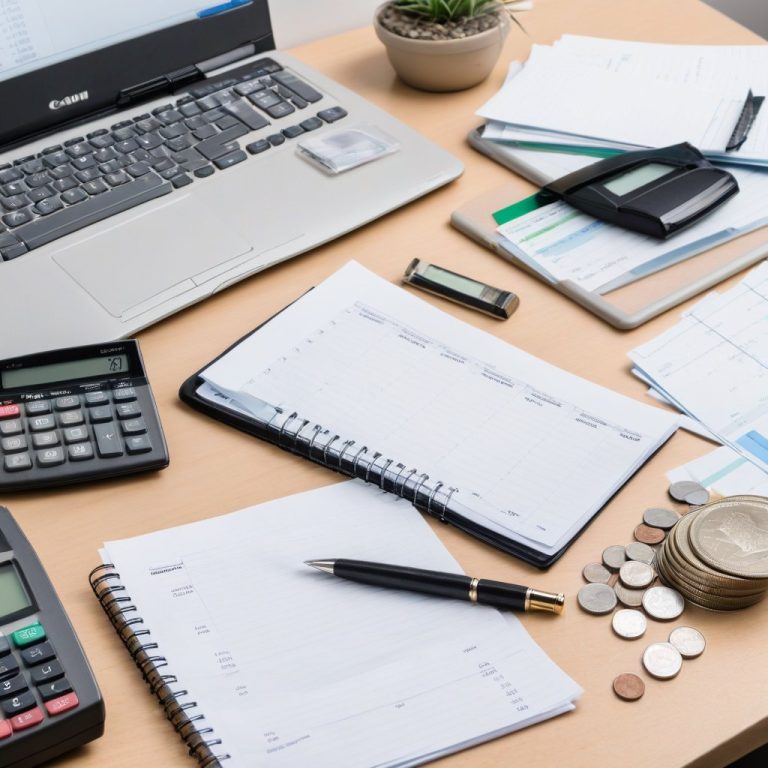 contrato de financiamento abusivo