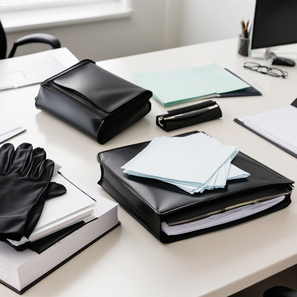 Advogado Busca e Apreensão: Guia 1 advogado busca e apreensão