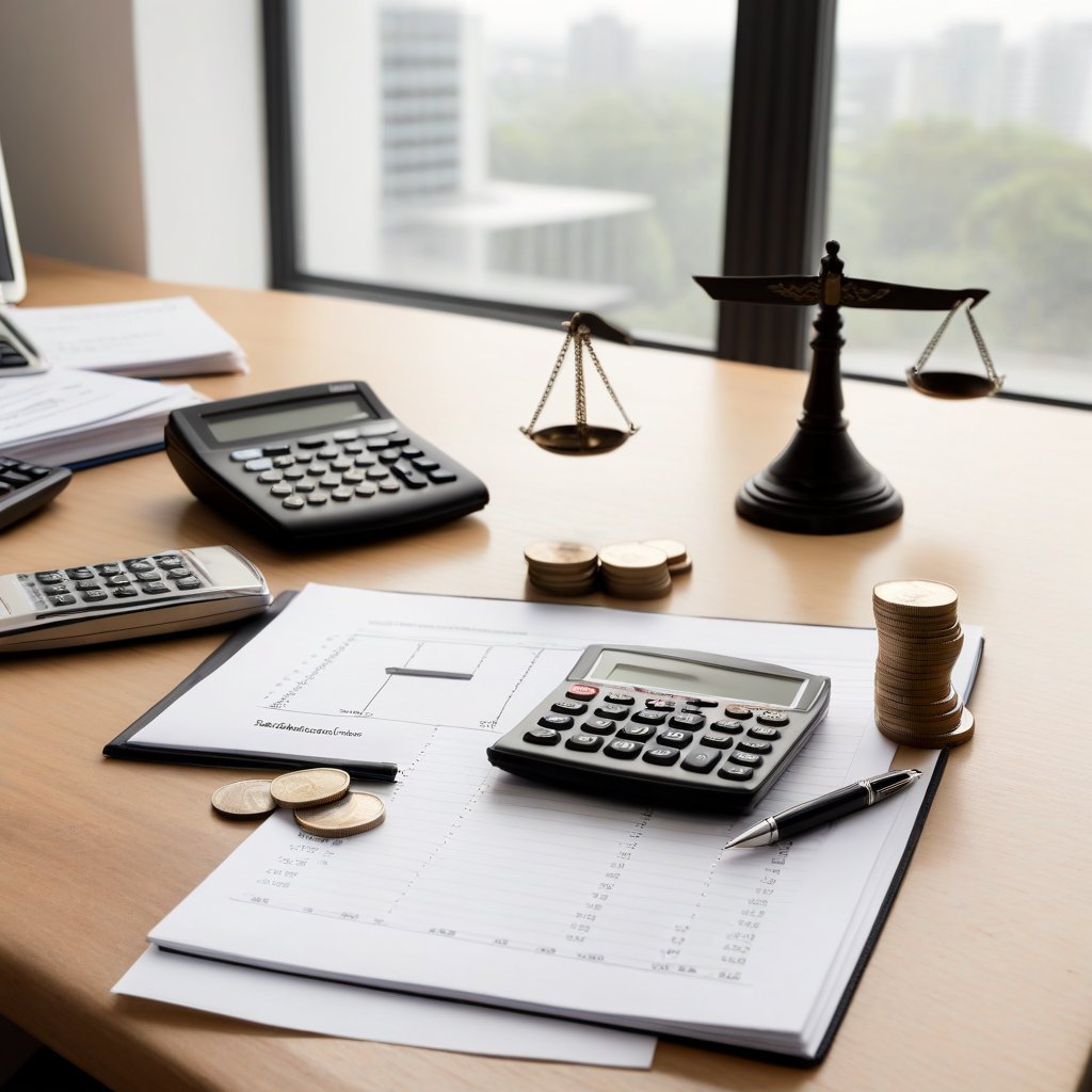 Defesa do Devedor: Guia Completo 1 defesa do devedor