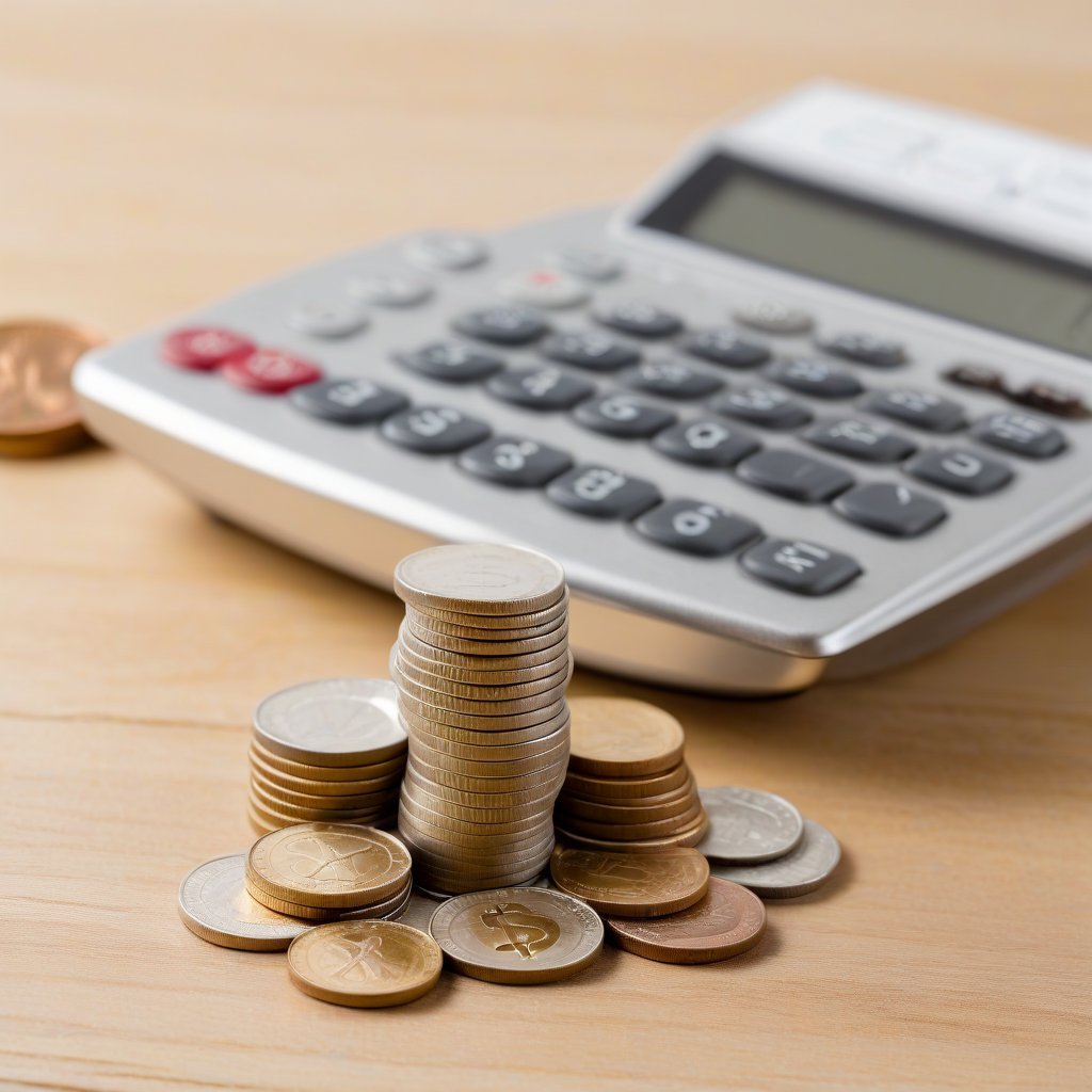 Defesa Judicial: Financiamento e Estratégias 1 defesa judicial financiamento