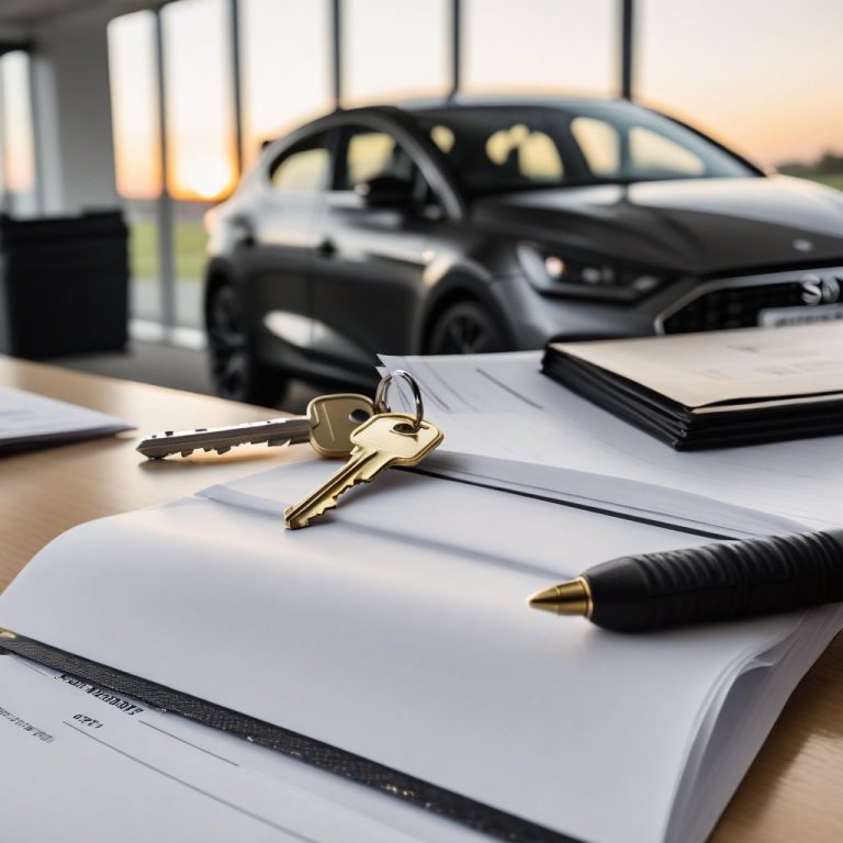 post img 69324c314820e1.22666115