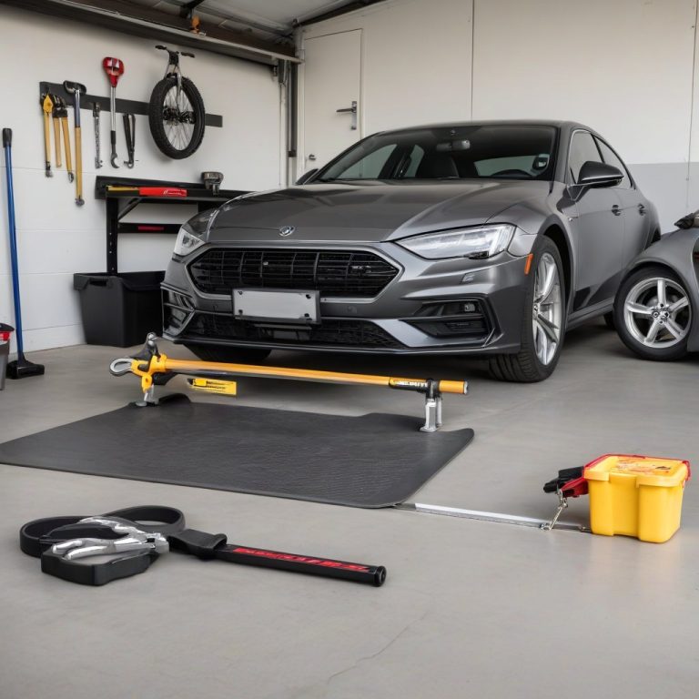 post img 69324e946f2066.53366771