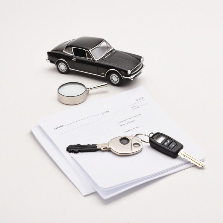 post img 693251a50777c7.04698173