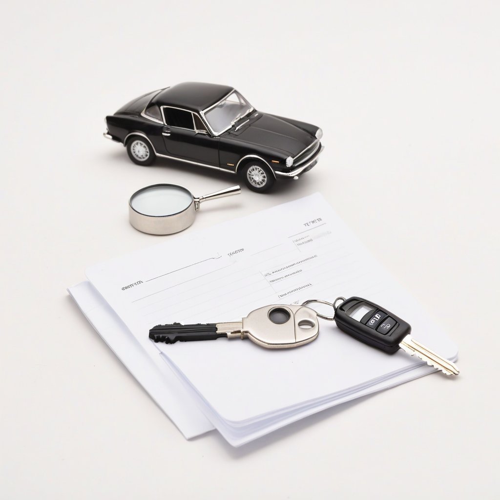 7 etapas rápidas para recuperar veículo financiado 1 post img 693251a50777c7.04698173