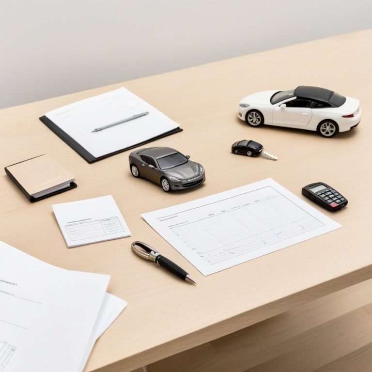 post img 69339d4328b9c4.39323802