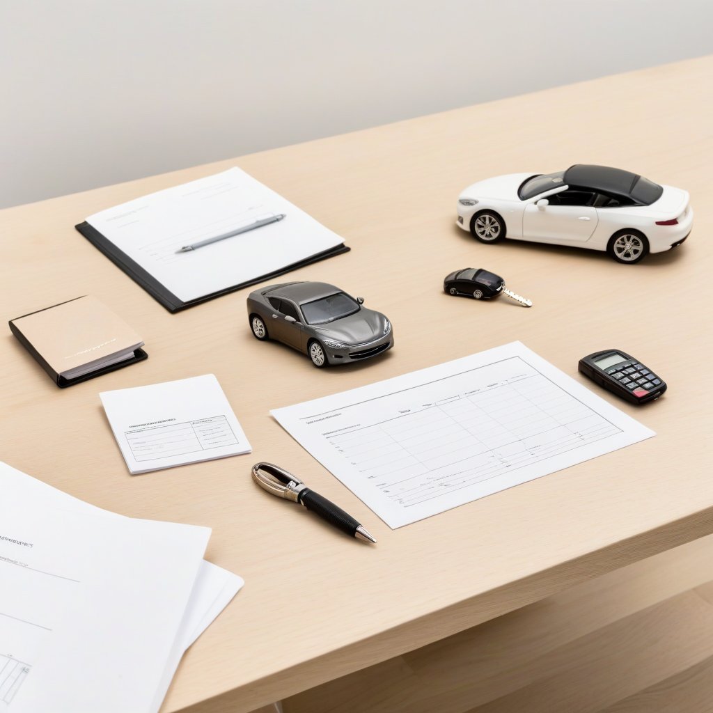 post img 69339d4328b9c4.39323802