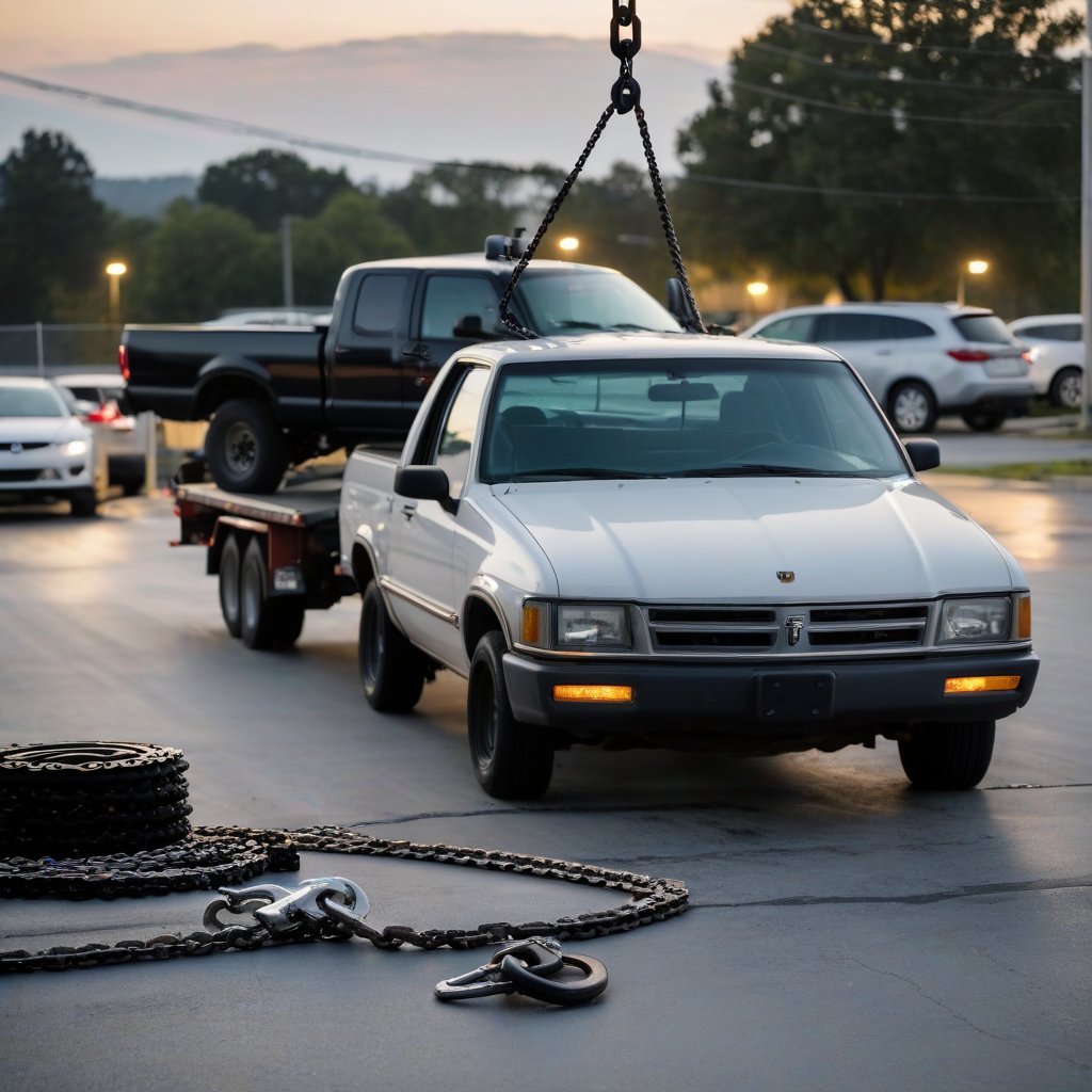 post img 69339f8525ba48.34757538