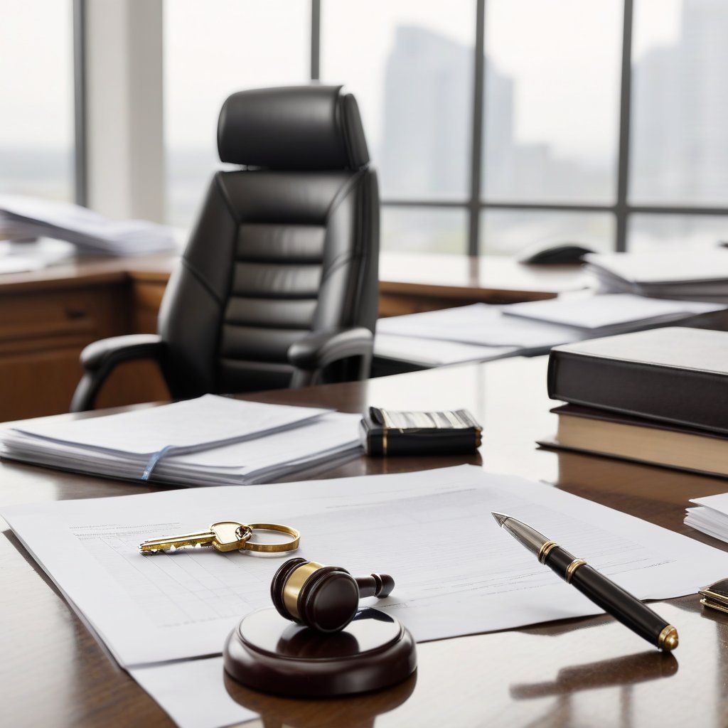 post img 6933a19f6f7156.53605391