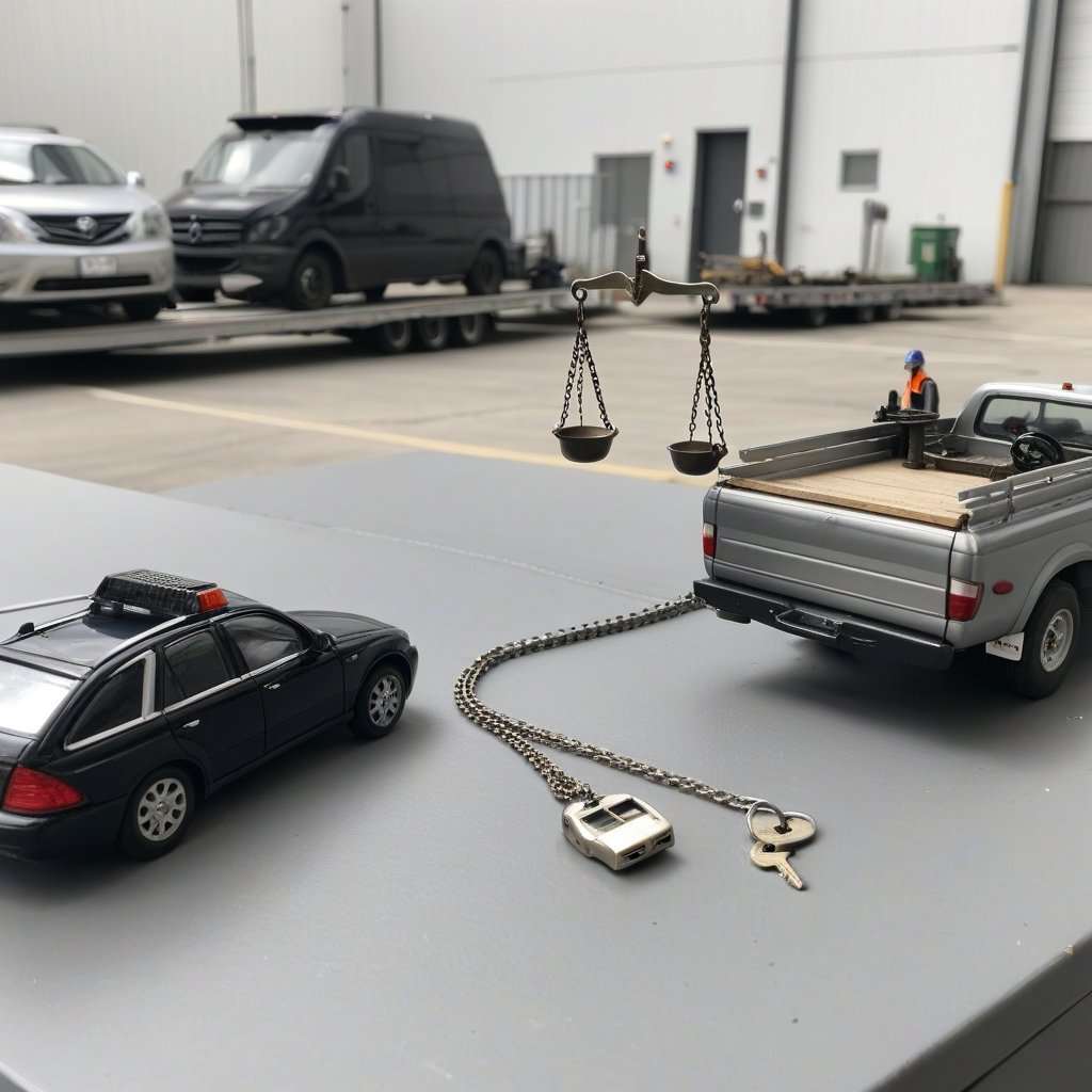 post img 6934ef701ba244.72366621