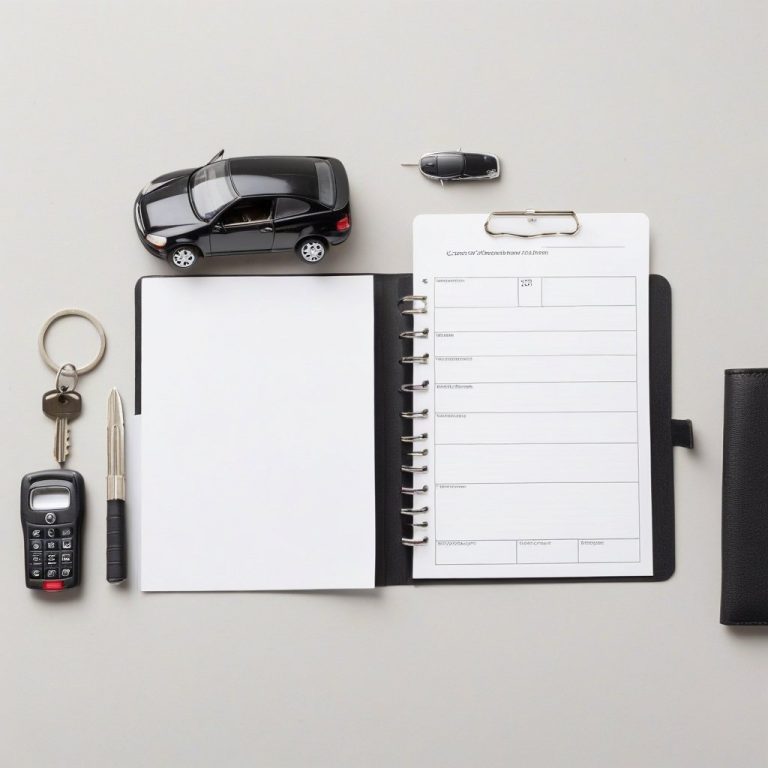 post img 6934f1b64fb015.99728096