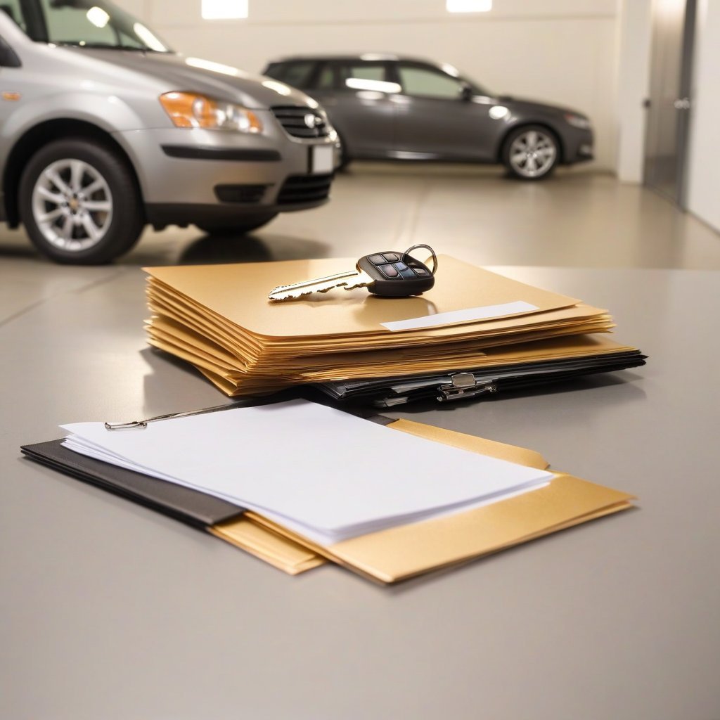 Como ingressar com ação de busca e apreensão de veículo 1 post img 6934f373d68a63.46391005