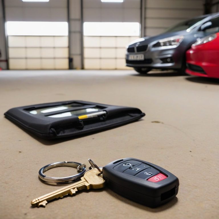 post img 693640ae43c148.77432337