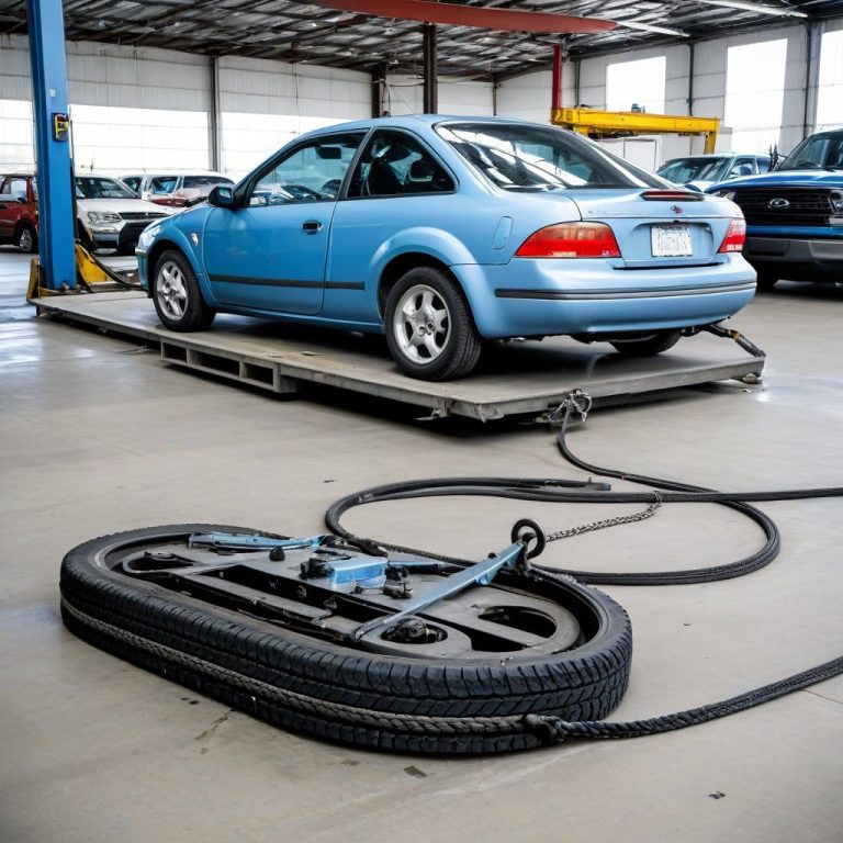 post img 6936413753bc15.48900759