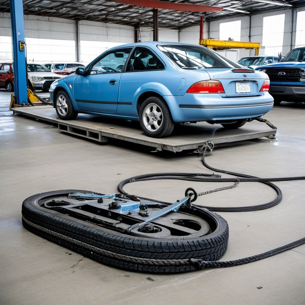 post img 6936413753bc15.48900759