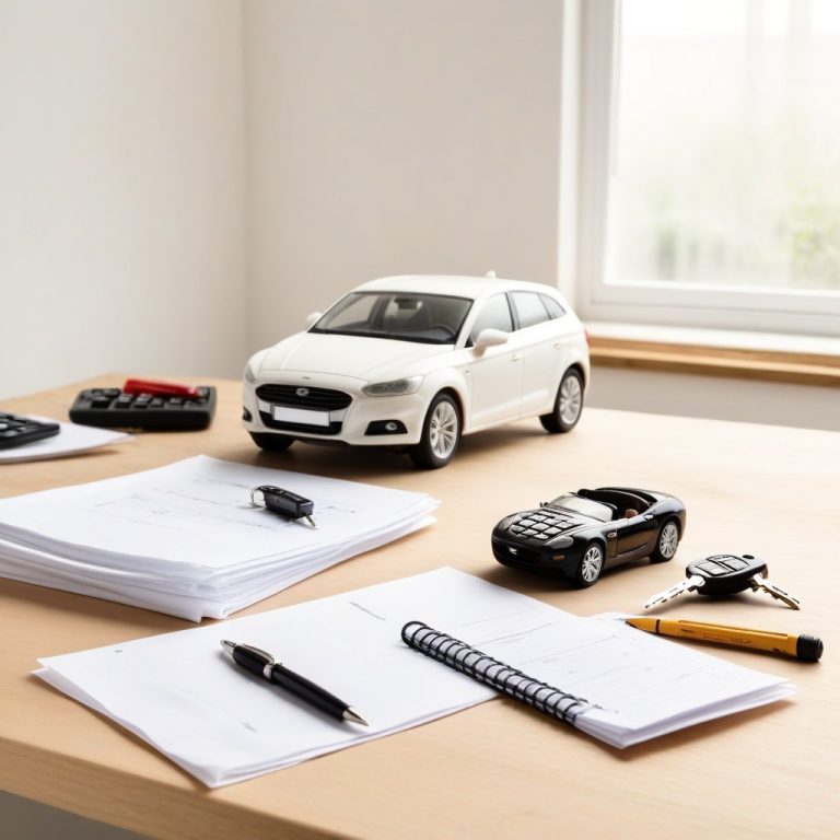 post img 6936434ad64688.05893129