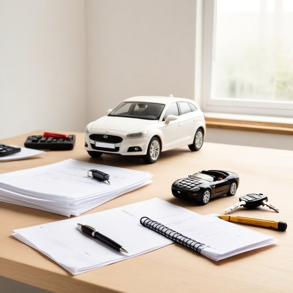 post img 6936434ad64688.05893129