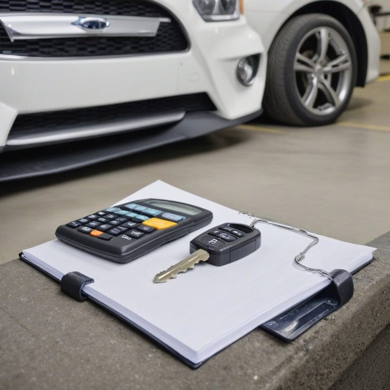 post img 6937917c151e18.40904471