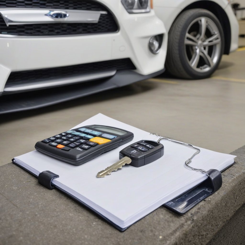 Documentos do seguro para recuperação de veículo financiado 1 post img 6937917c151e18.40904471