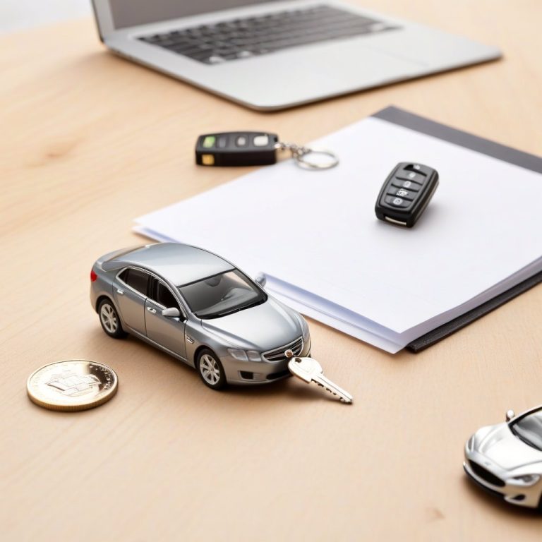 post img 693792c9abd536.21101251