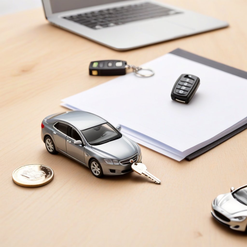 post img 693792c9abd536.21101251