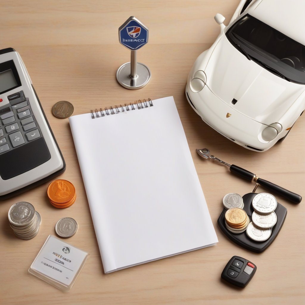 post img 6937950987c1e1.99063520