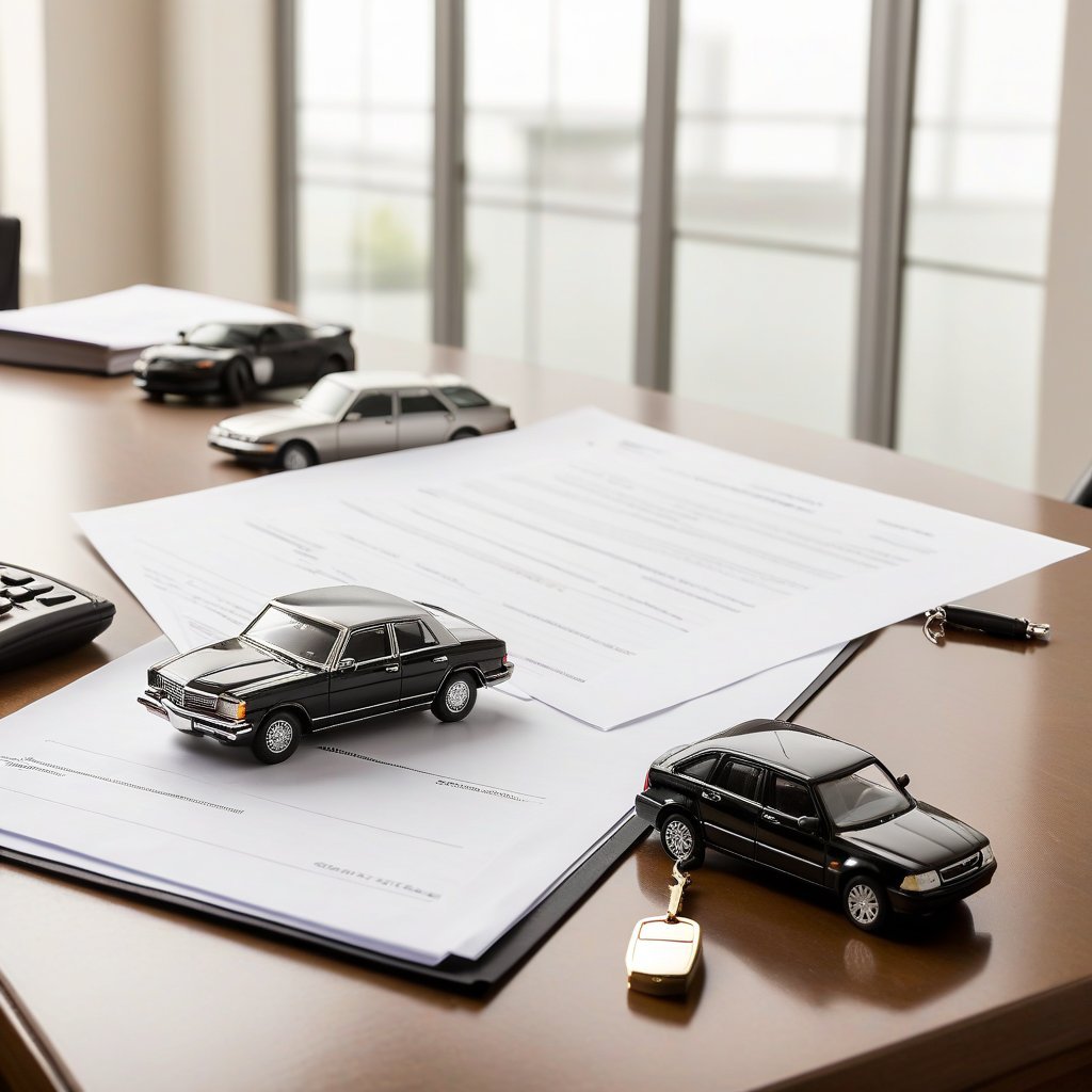 post img 69402a70d9d628.39001176