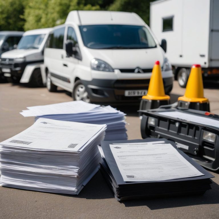 post img 69402af631e169.76564767