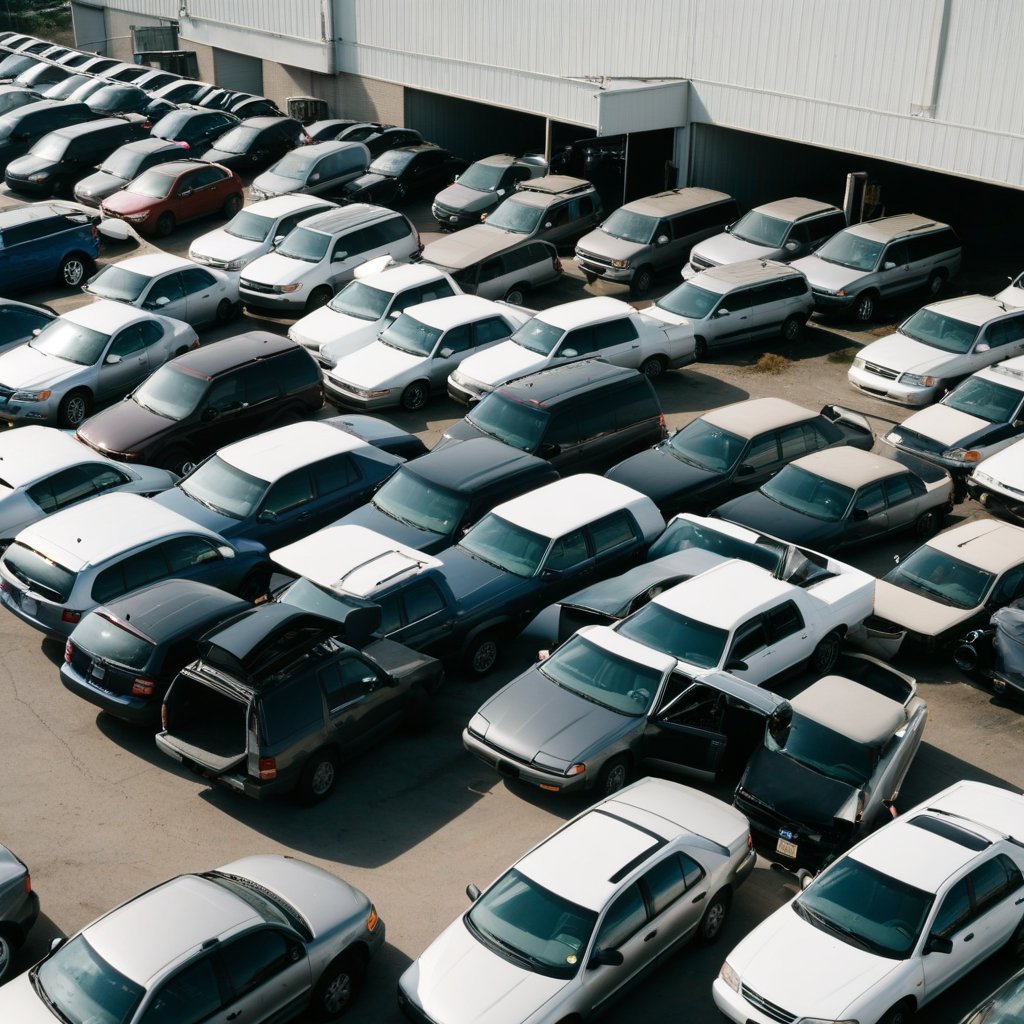 post img 69402c38c834b2.64243989